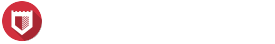 gatekeeper